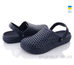 Кроксы Vladimir